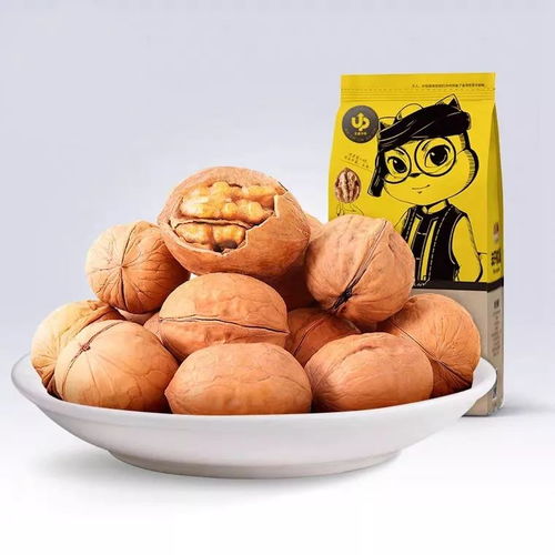 三只松鼠盛惠來(lái)襲，武漢美味云果，年貨囤貨正當(dāng)時(shí)！