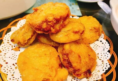 坐擁食材寶庫(kù)，盡享美食天堂 武漢人最喜歡吃的12道菜